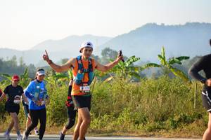 BIB: 
                            <button type="button" onclick="openModal(6835621)" class="btn btn-primary btn-sm float-right btn-popup" data-toggle="modal" data-target=".modal-high-quality">
                        <i class="fas fa-shopping-cart"></i> Add to Cart
                    </button>
                                            <button type="button" onclick="isThisMe(6835621, true)" class="btn btn-success btn-sm float-right btn-popup btn-isme hidden" data-toggle="tooltip" data-placement="bottom" title="นี่คือรูปของคุณใช่ไหม คลิกที่นี่เพื่อเอาเข้าอัลบั้ม">
                        <i class="fas fa-plus"></i> Add to album
                    </button>
                    <button type="button" onclick="isThisMe(6835621, false)" class="btn btn-warning btn-sm float-right btn-popup btn-isnotme hidden">
                        <i class="fas fa-ban"></i> Remove from album
                    </button>